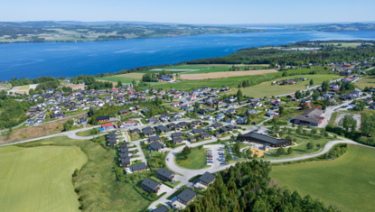 Nordlifeltet