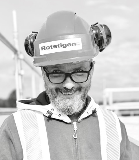 Trond Engstrøm